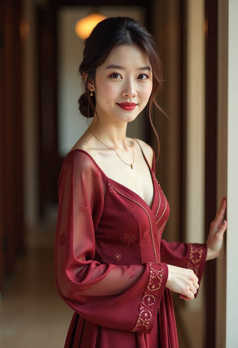 毕业前的约定海报