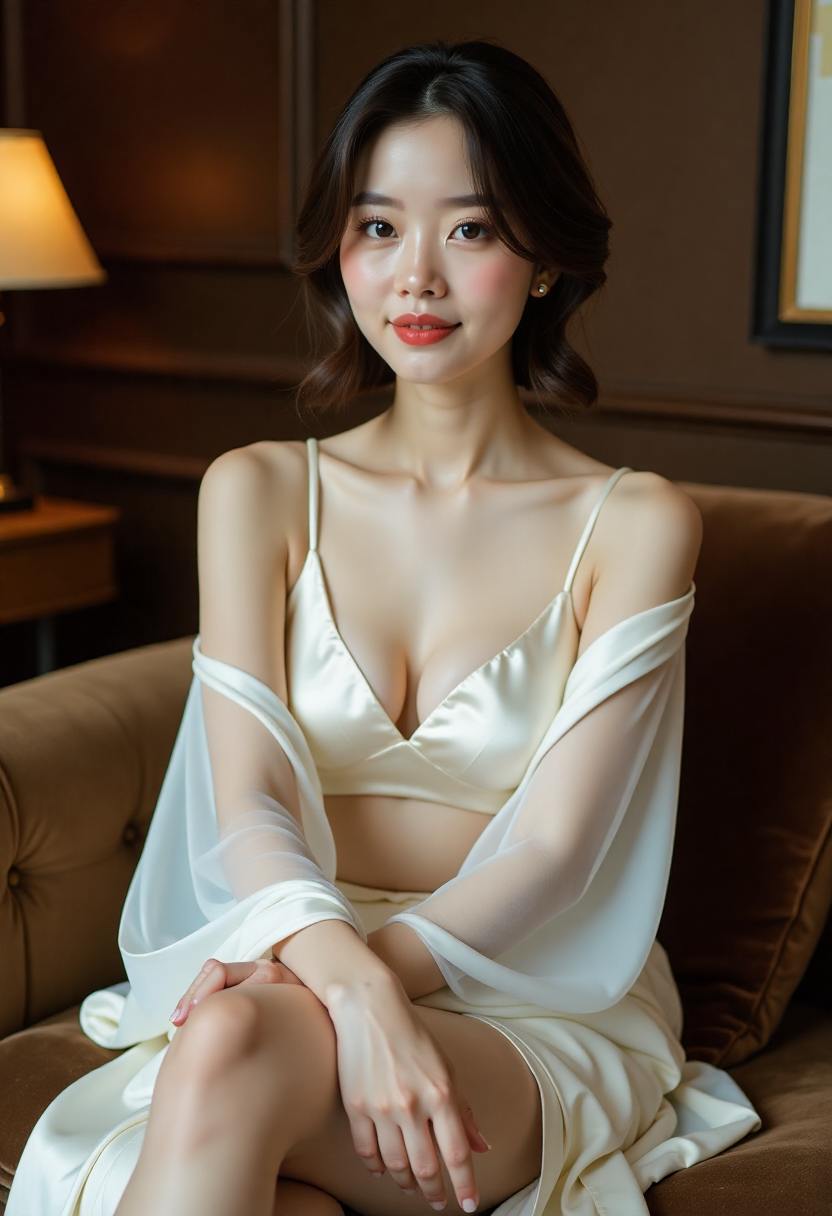 我的天才转学生海报